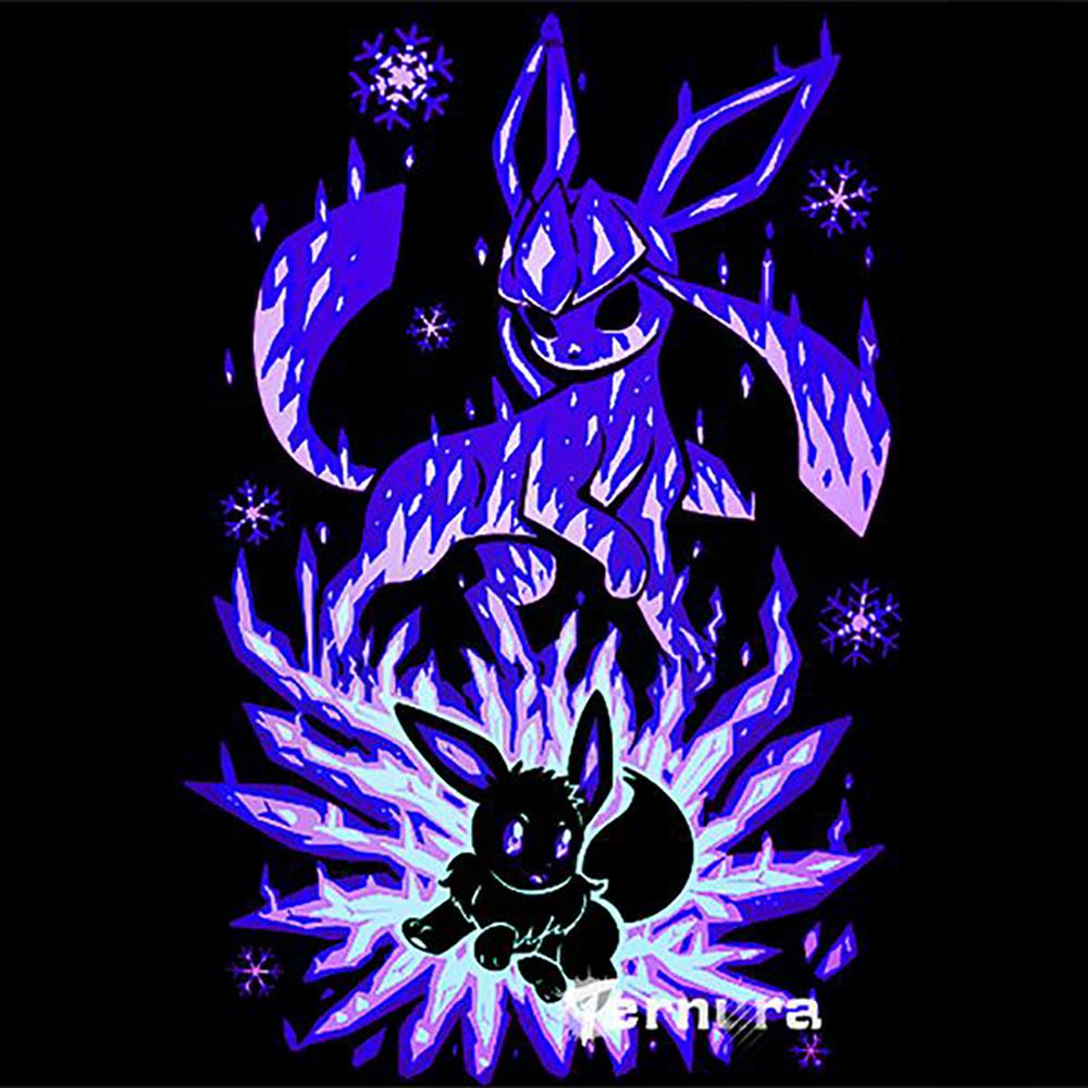 5D DIY Diamant Malerei Anime Cartoon Cartoon voller Diamant quadratisch/rund Diamant Stickerei Kreuzstich Set Home Wand dekorative Kunst