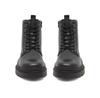 Black Lasocki Ankle Boots 121AM1399