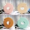 Baby Babyproof Corner Guard For Child Safety With Wide Soft Bumper And Ecofriendly Material