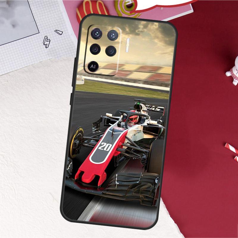 

Kevin Magnussen Case For Oppo A17 A57 A77 A74 A54 A94 A78 A98 A18 A60 A80 A40 A38 A58 A96 A76 A16 A15 A5 Pro OPPO A54 4G