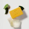 White Floral Perfume Bar 120g