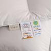 Shengfuni Winter White Duck Down Quilt