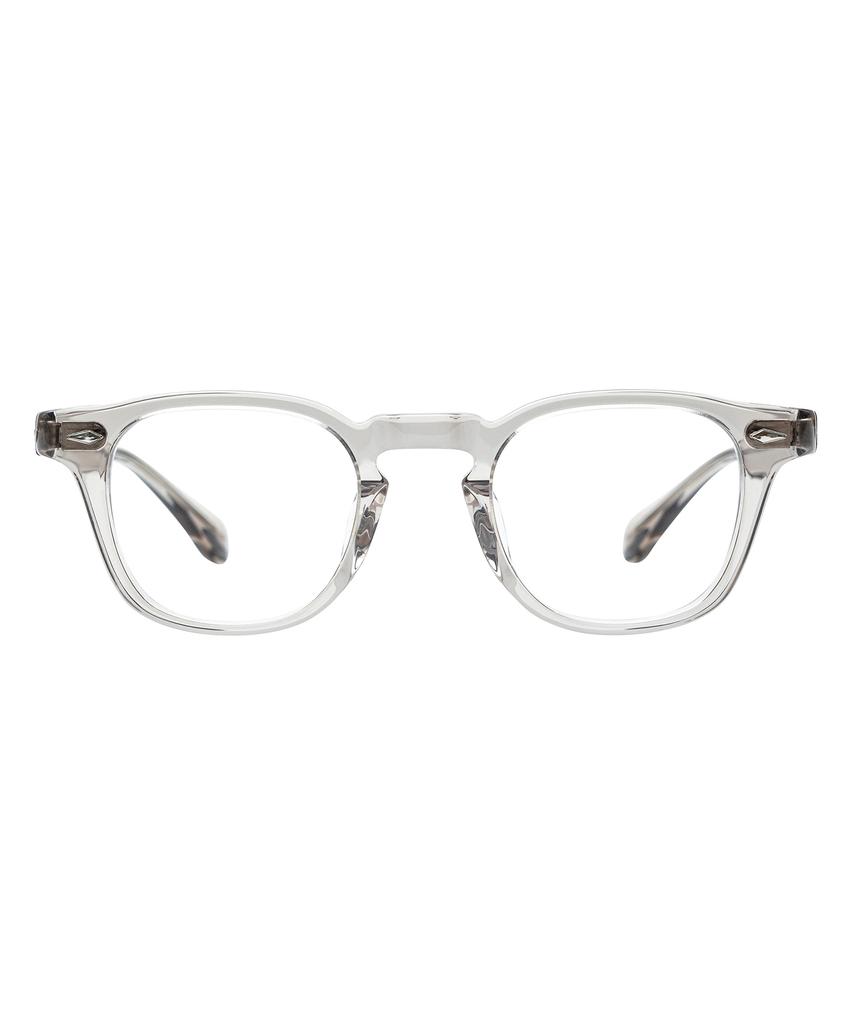 Aeswikeulopeuteu Ginsburg 45 - Warm Gray