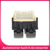 84040-60073 8404060073 Front Left Driver Side Power Window Switch For Lexus GX470 2003 2004 2005 2006 2007 2008 2009