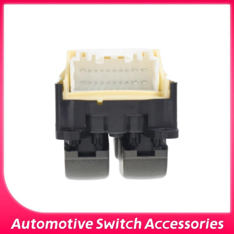 84040-60073 8404060073 Front Left Driver Side Power Window Switch For Lexus GX470 2003 2004 2005 2006 2007 2008 2009