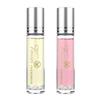 10ml intimní partner erotický parfém feromonová vůně stimulující váleček kuličkový parfém flirtovací parfém pro muže a ženy Trvalý erotický sex
