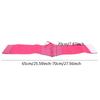 Ladies' Shaping Strap Court Style Body Wide Waist Seal Slimming Effect Corset Belt Fashion Lace-up Slimming Vintage Waist Seal