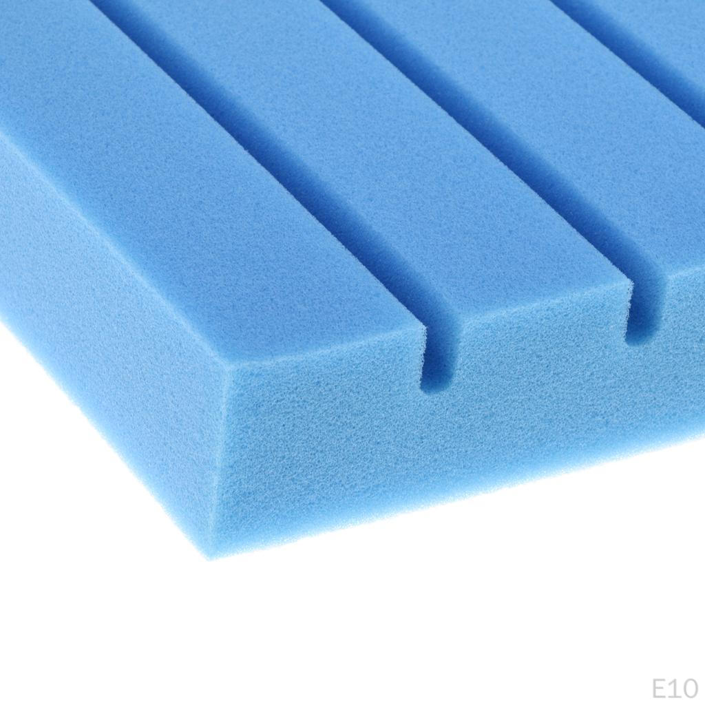 Recording Studio Acoustic Sound Absorption Proof Stop Resistant