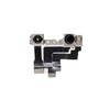OEM Front Facing Camera Module Replacement (No Face ID Function) for iPhone 12 Mini 5.4 Inch