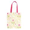 Something Different Daisy Duck Tote Bag