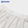 Fila FUSION Women's Casual Basic Short Skirt