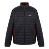 Regatta Mens Wentwood IX 3 in 1 Jacket