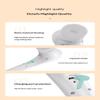 1Set Multifunctional Electric Cleaning Brush Handheld Cordless Cleaning Brush For Bathroom Washing And Kitchen Cleaning Tools