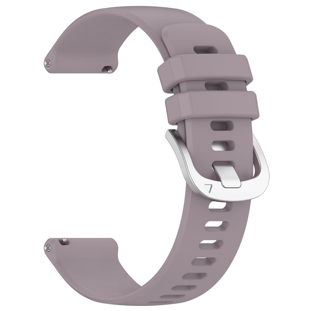 22mm Watch strap For Garmin Venu 3 strap For Garmin Forerunner 255 music and Garmin Forerunner 265 music strap accessories