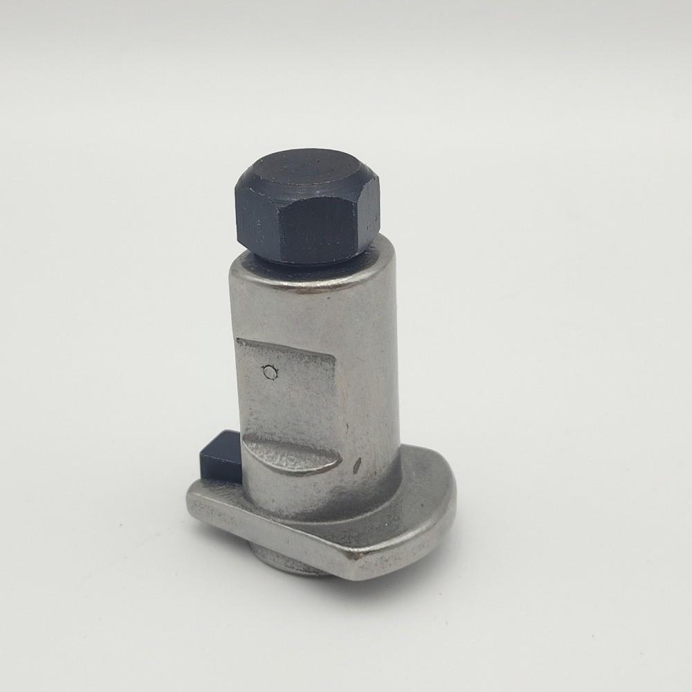 Expansion 5-11.5MM Shock Absorber Removal Tool Metal Suspension Strut Separation  Car Repair Tools