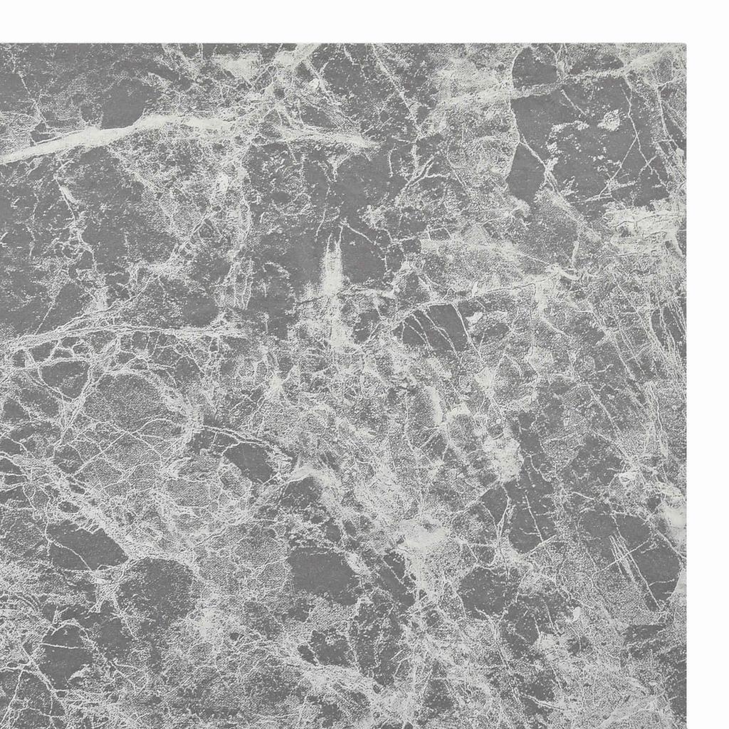 Self Adhesive Floor Planks 30.5 X 30.5 Cm 20 Pcs PVC