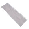 Portable AC Hose Insulation Sleeve Polyester   Conditioners Insulated Hose Cover Wrap Fit 5 and 5.9 Inch Diameter Exhaust Hose
