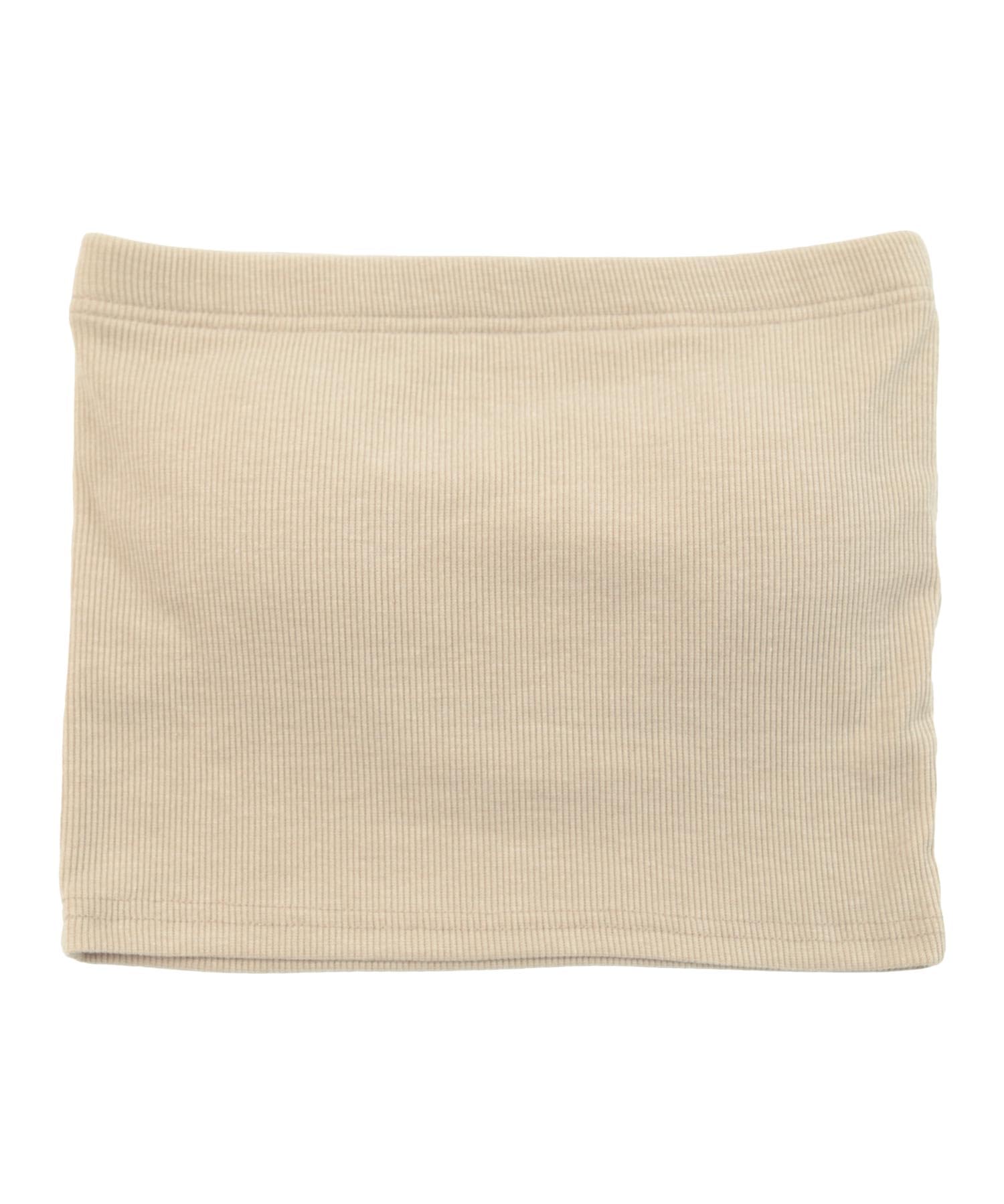 

Ваш бюстгальтер без бретелек BEW16170 с бесплатными бежевыми женскими чашками, Размер, бежевый