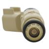 1pc Fuel Injector 1L5G-AA for ford 2.3L Ranger B2300 2001-2003