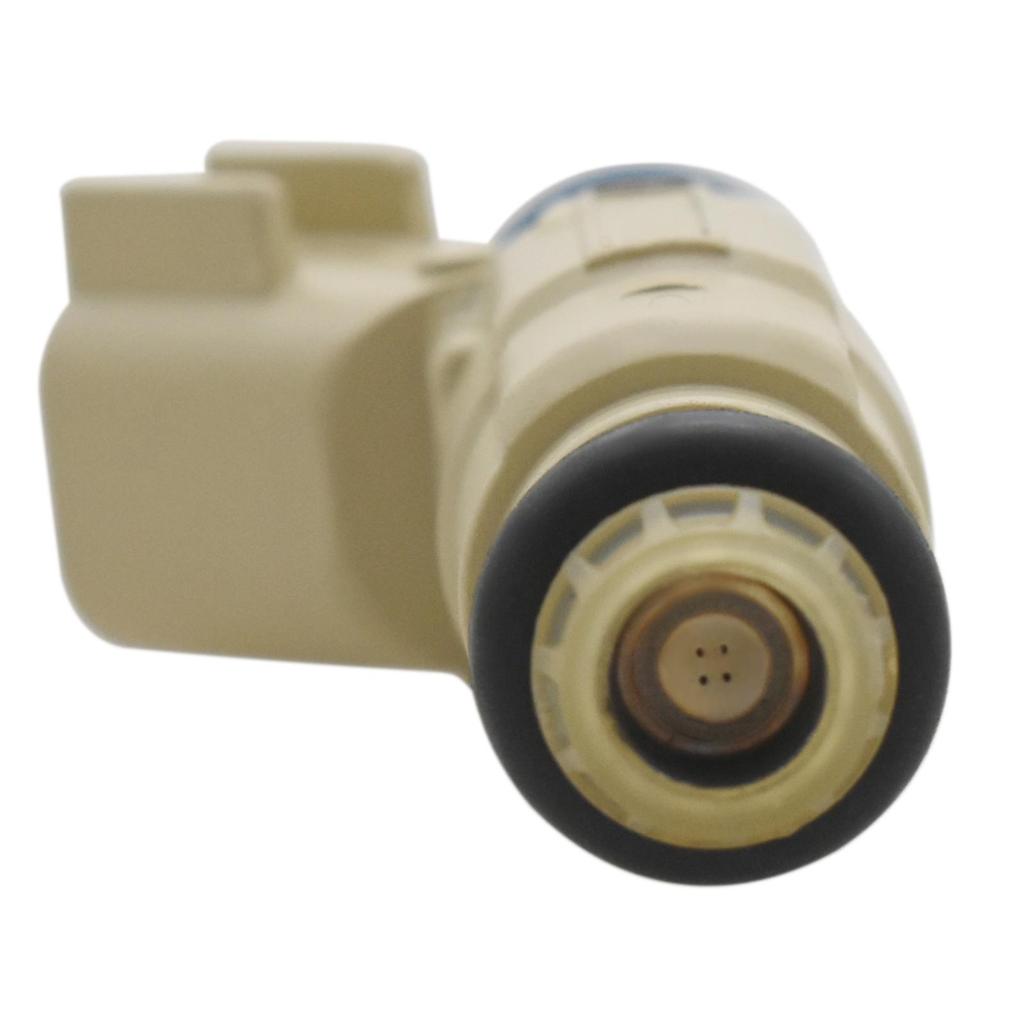 1pc Fuel Injector 1L5G-AA for ford 2.3L Ranger B2300 2001-2003