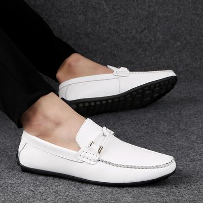 Erkek Ayakkabıları – Makosen ve Loafer Ayakkabılar