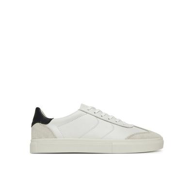 Vagabond Shoemakers Cody Sneakers