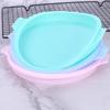 Silicone Chiffon Cake Pan