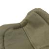 4Pcs/Set Outdoor Combat Protective Gear Elbow Knee Pads Outdoor Sport Supplies