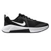 Womens/Ladies Lightweight Shoes