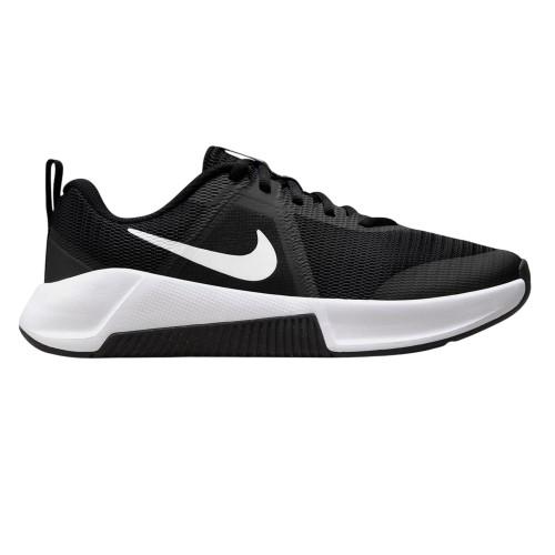 Nike Womens/Ladies Lightweight Shoes