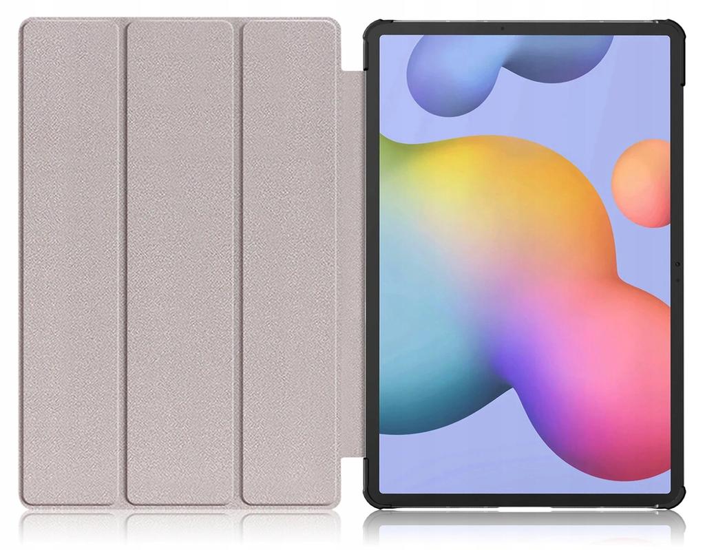Case for Samsung Galaxy TAB S8 11 X700 X705