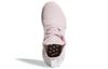 Adidas Wmns NMD_R1 'Orchid Tint' Women's B37652