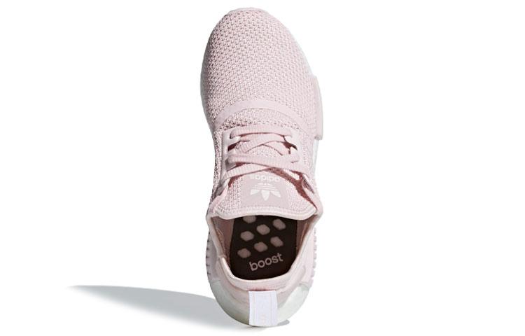 Adidas Wmns NMD_R1 'Orchid Tint' Women's B37652