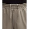 Lululemon Pace Breaker Jogger  Regular Warm Ash Grey