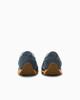 Converse STFIRE AG BLUE BURNT ORANGE (Men's)