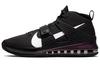 Nike Air Force Max 2 Black AV6243-002