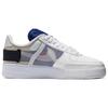Nike Air Force 1 Type Sneaker CI0054-100