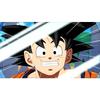 [PS4] Dragon Ball Fighters