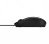 HP 128 LSR Wired Mouse 265D9A