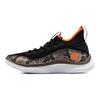 Curry 8 Strike & Flow