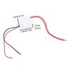Power Converters 85V~265V To DC3.3V 900mA Reduces Voltages Regulator Automatic Power Step Down Power Module