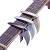 2017 New Model Guitar Capo Universal Guitar Capo Bird-Shaped Capo Universal Musical Instrument Capo
