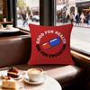 Anime Aakira Manga Pillow Case For Sofa Decor Car Office Room Printing Cushion Cover Decorations And Protector