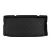 Tapis De Coffre - SCOUTT - Suzuki Grand Vitara 2005-2015 - TPE Caoutchouc - 100% Imperméable - Antidérapant