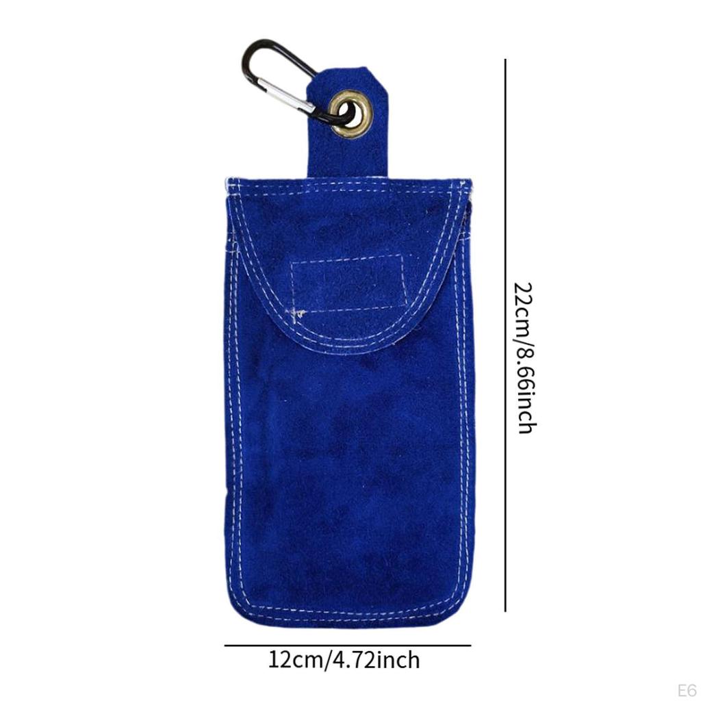 Phone Pouch Smartphone Protective Case Carrier Bag for All Smartphones
