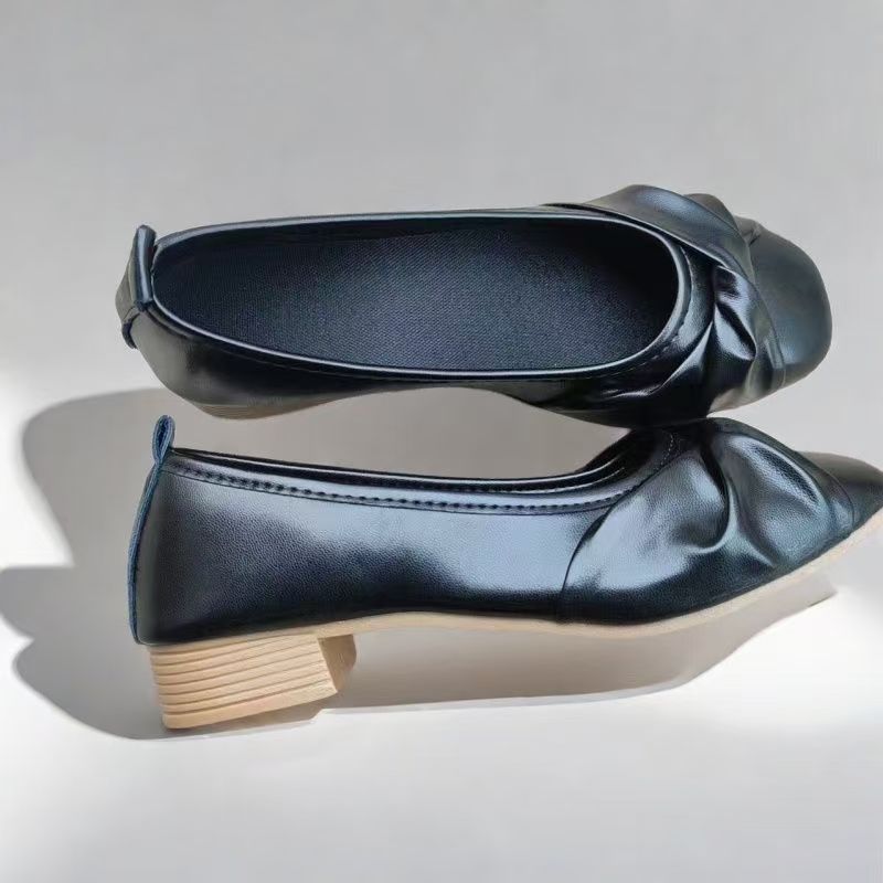 

МОДНАЯ ОБУВЬ, мужские дышащие спортивные кроссовки, спортивные кроссовки для бега, уличные женские теннисные кроссовки для тренажерного зала 35 чёрный