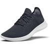 Кроссовки Allbirds Tree Runner
