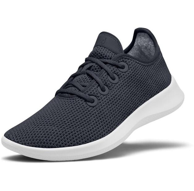 Кроссовки Allbirds Tree Runner