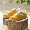 ANTA Light Journey V2 Men's Board Shoes