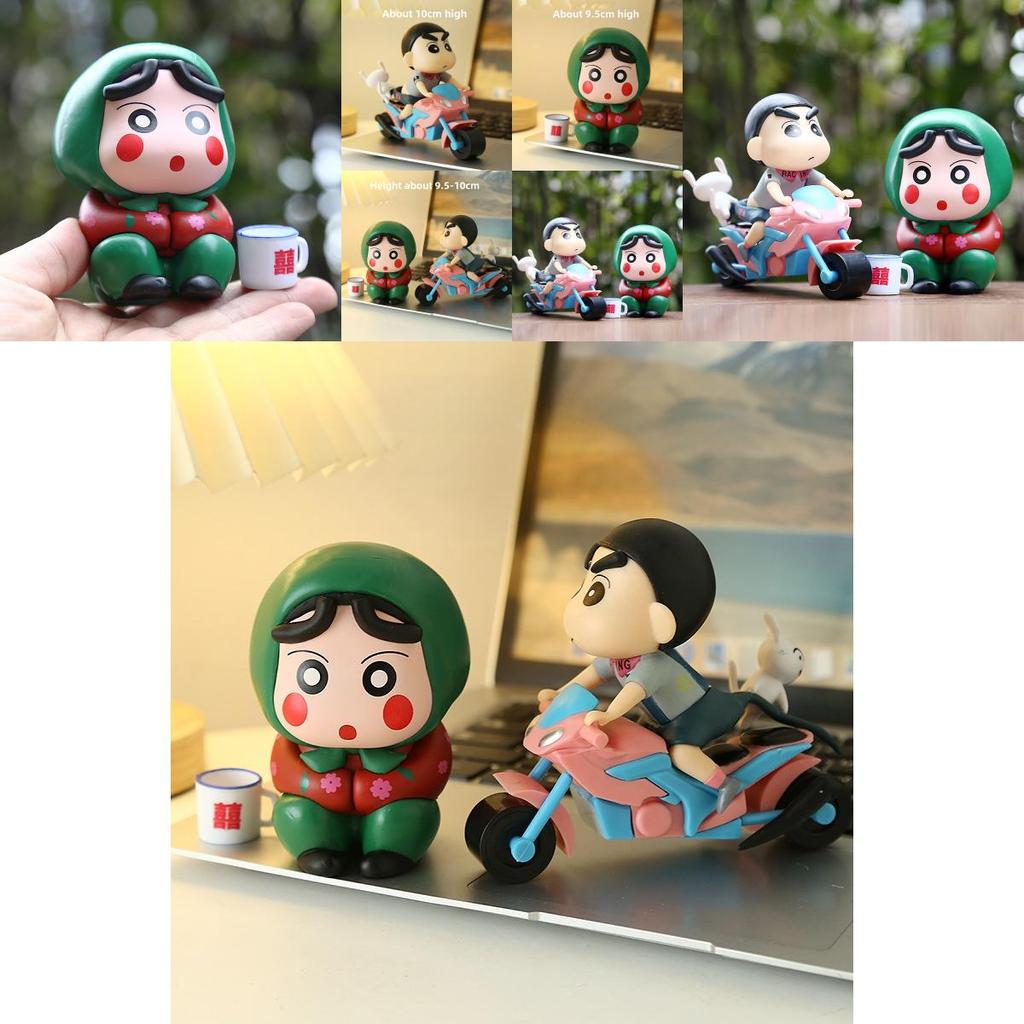 Pokmon Pvc Model Collectible With Interactive Features For Fans And Gift Giving